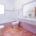 וילה Cinca By