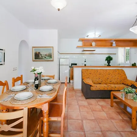 Cinca By